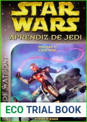 Caza letal (Star Wars: Aprendiz de Jedi, #11)