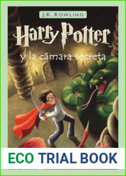 Harry Potter y la camara secreta (Harry Potter #2)