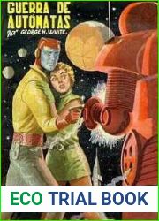 Guerra de Automatas