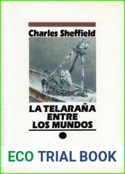 La telarana entre los mundos