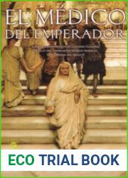 El medico del emperador