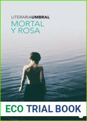 Mortal y rosa