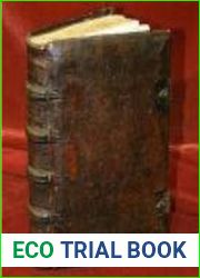 La Maquina del Tiempo (Spanish Edition)