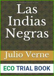 Las Indias Negras