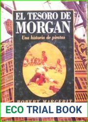El Tesoro de Morgan