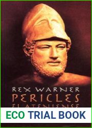 Pericles, el Ateniense