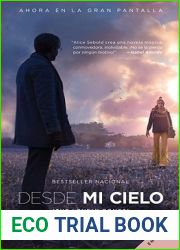 Desde mi cielo
