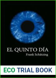 El quinto dia