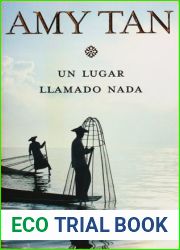 Un Lugar Llamado Nada