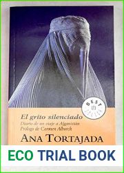 El Grito Silenciado The Silent Cry (Best Seller)