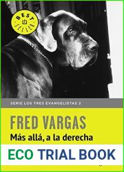 Mas alla, a la derecha