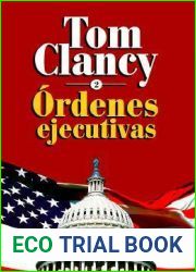 Ordenes Ejecutivas II