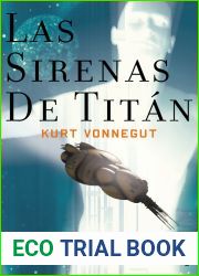 Las sirenas de Titan