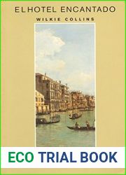 El hotel encantado (Biblioteca Wilkie Collins)