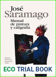 Manual de pintura y caligrafia