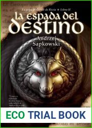 La espada del destino (La Saga de Geralt de Rivia, #0.7)
