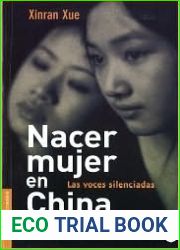 Nacer mujer en China: Las voces silenciadas