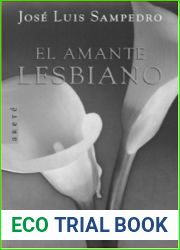 El amante Lesbiano