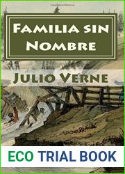 Familia sin Nombre