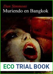 Muriendo en bangkok