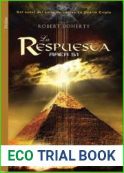 La respuesta: area 51