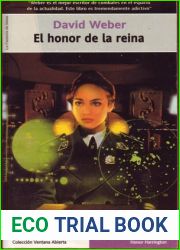 El honor de la reina