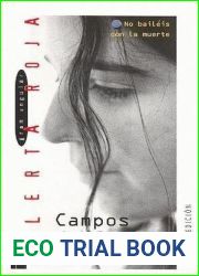 Campos de fresas