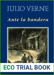Ante la bandera