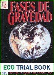 Fases de Gravedad