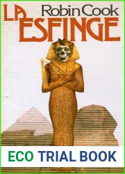 La Esfinge