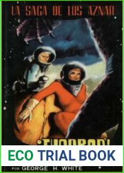 !Thorbod! La raza maldita.