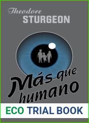 Mas que humano