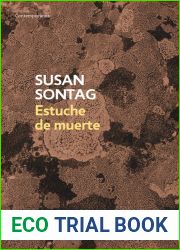 Estuche de muerte
