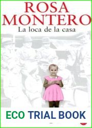 La loca de la casa