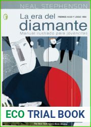 La era del diamante