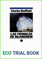 Las cronicas de McAndrew