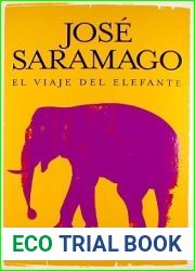 El viaje del elefante