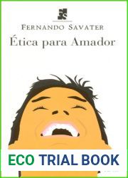 Etica para Amador