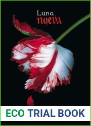 Luna nueva (Crepusculo, #2)