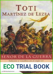 Senor de la guerra