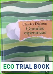 Grandes esperanzas