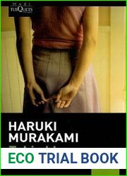 Tokio blues: Norwegian Wood