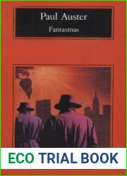 Fantasmas