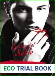 La voz del diablo (Las brujas de Mayfair, #2)