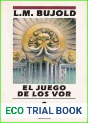 El juego de los Vor