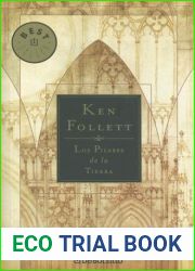 Los pilares de la tierra (Kingsbridge, #1)