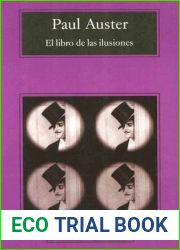 El libro de las ilusiones