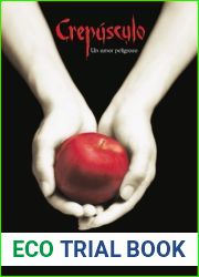 Crepusculo (Crepusculo, #1)