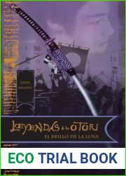 El brillo de la luna (Leyendas de los Otori, #3)