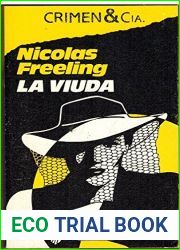 La Viuda